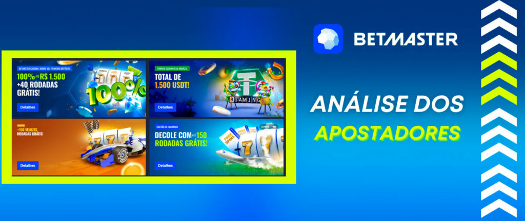 Calculadora bet365