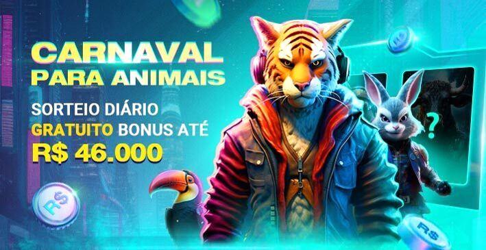 Plataforma 9bet