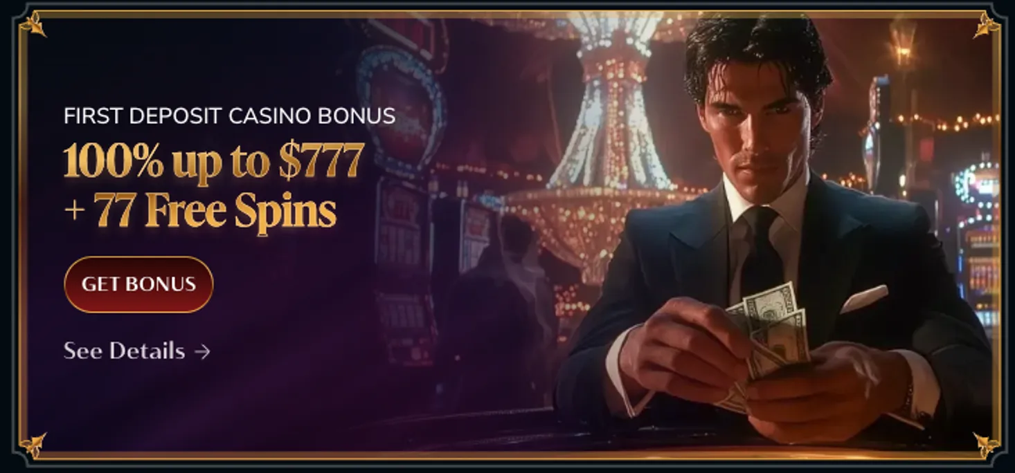 21luckybet