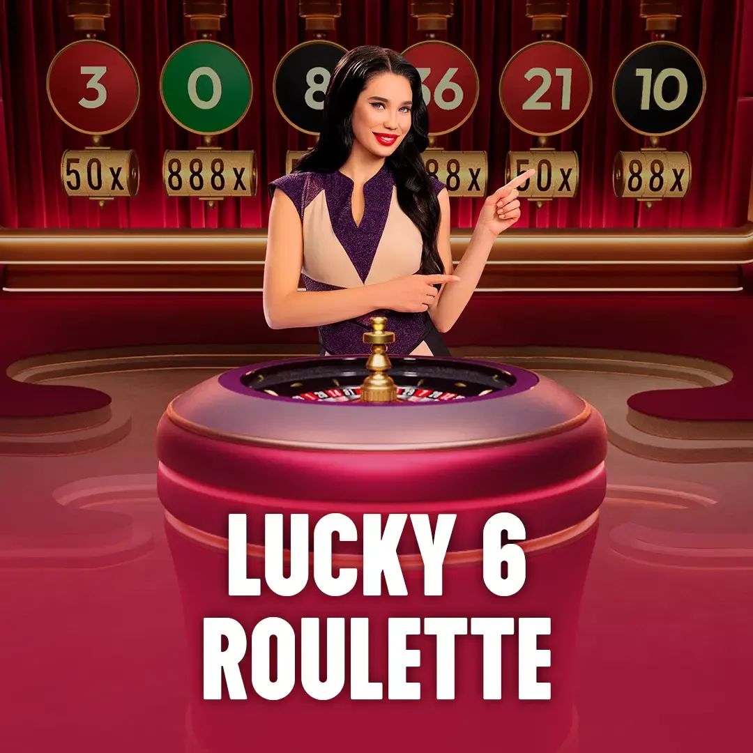 8866bet