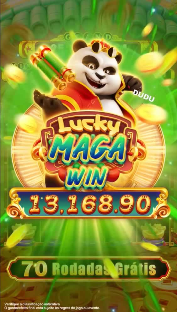 6zbet