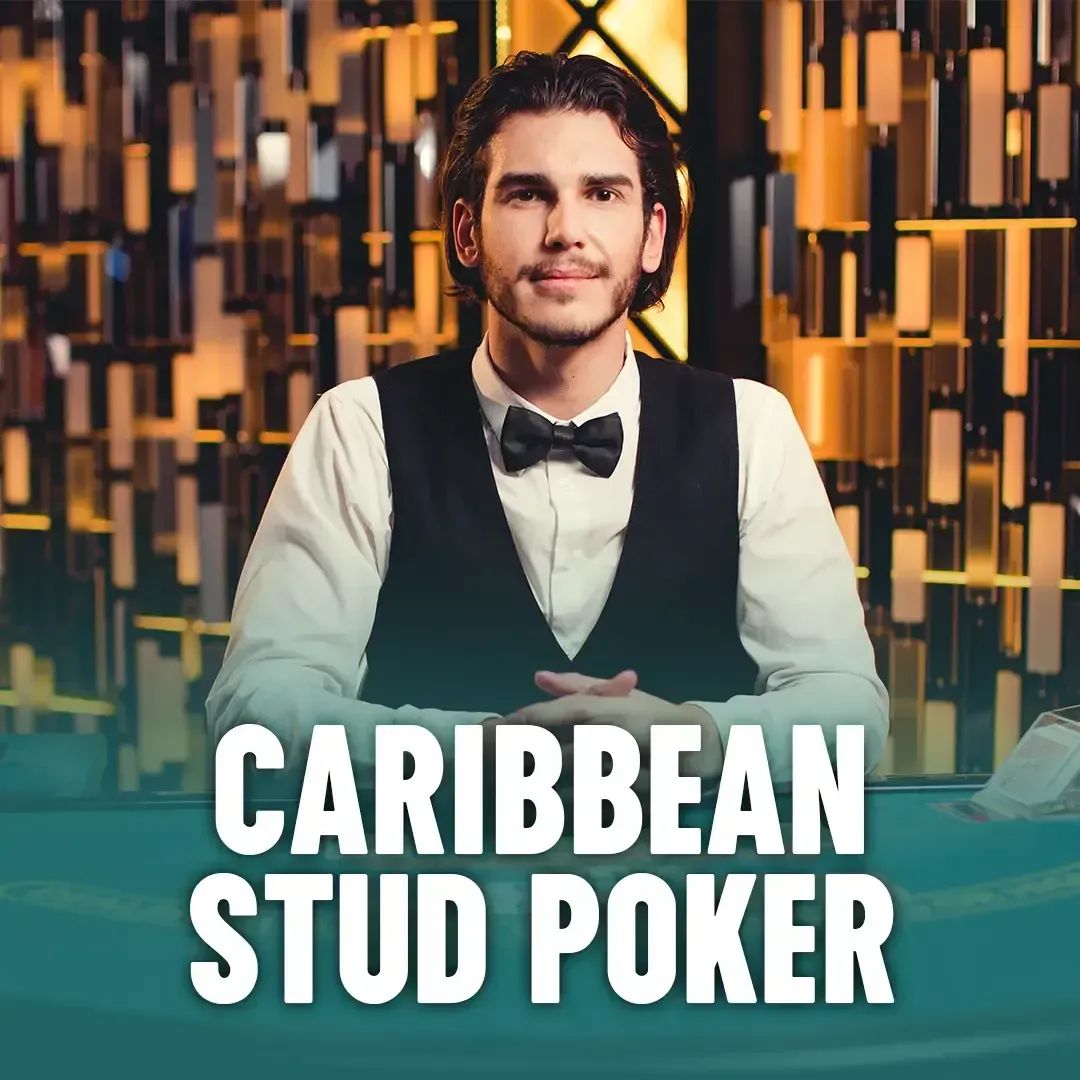 Bet website