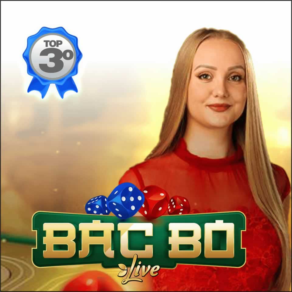 site da betano nao abre