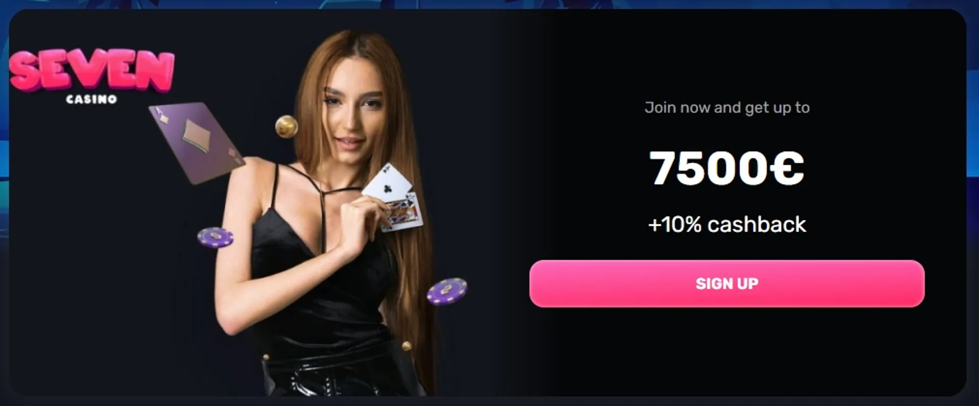 Super 6 bet365