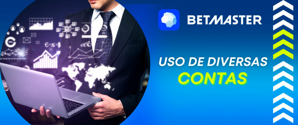 6161bet