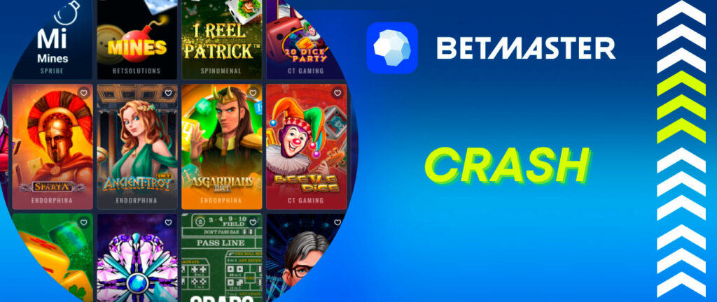 H2.bet app
