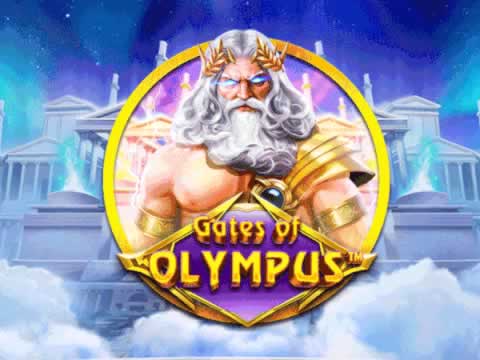 811bet bet