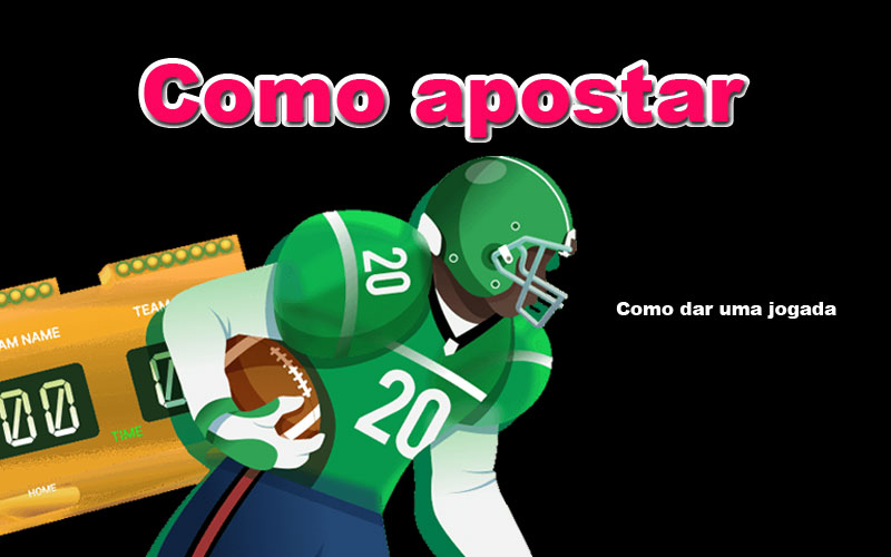 33sgames com