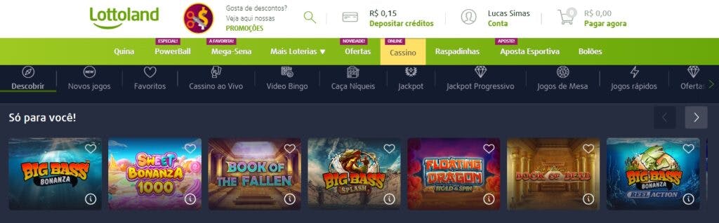 Bet29.com paga