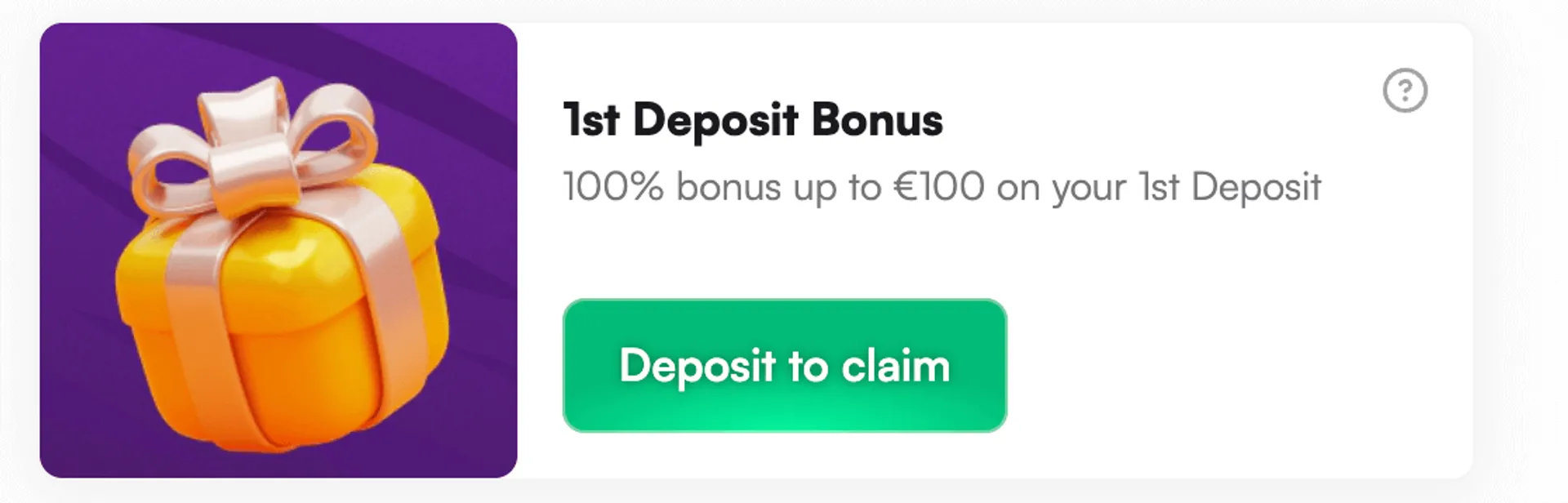 waybet com