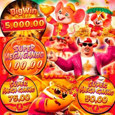 7700bet