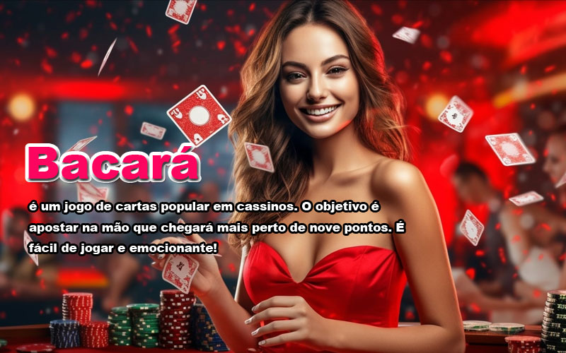 blz jogo