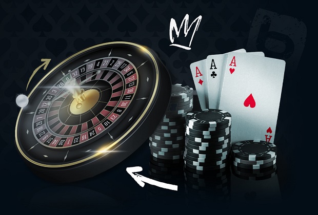 m9game