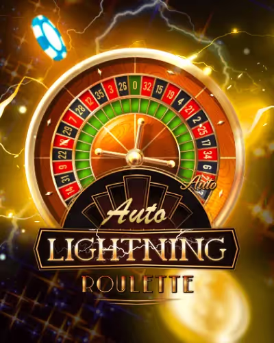 bet03