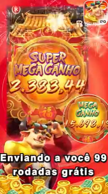 211br com
