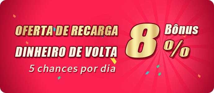 librabet