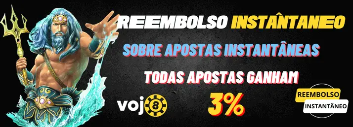 apostas bf
