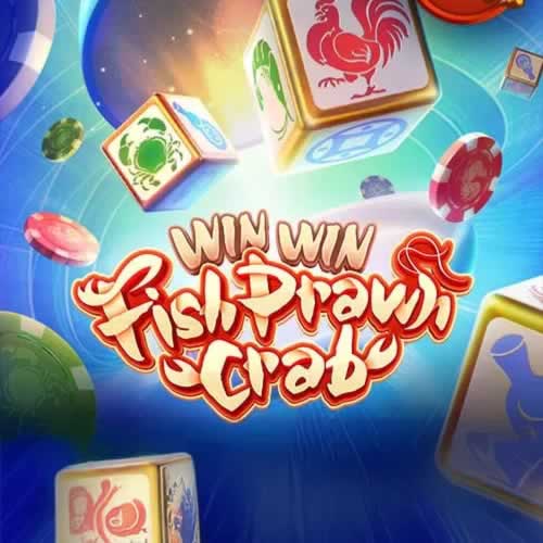 online gamble