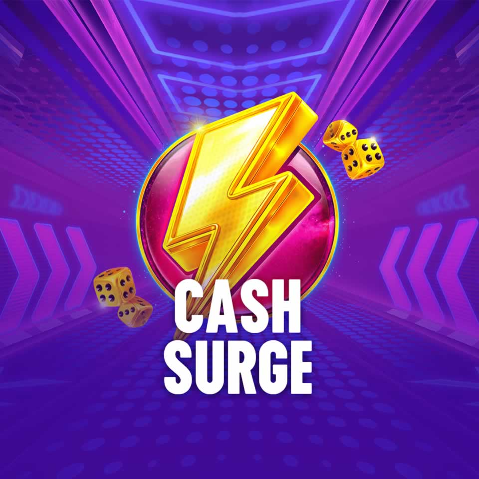 Bet7 app
