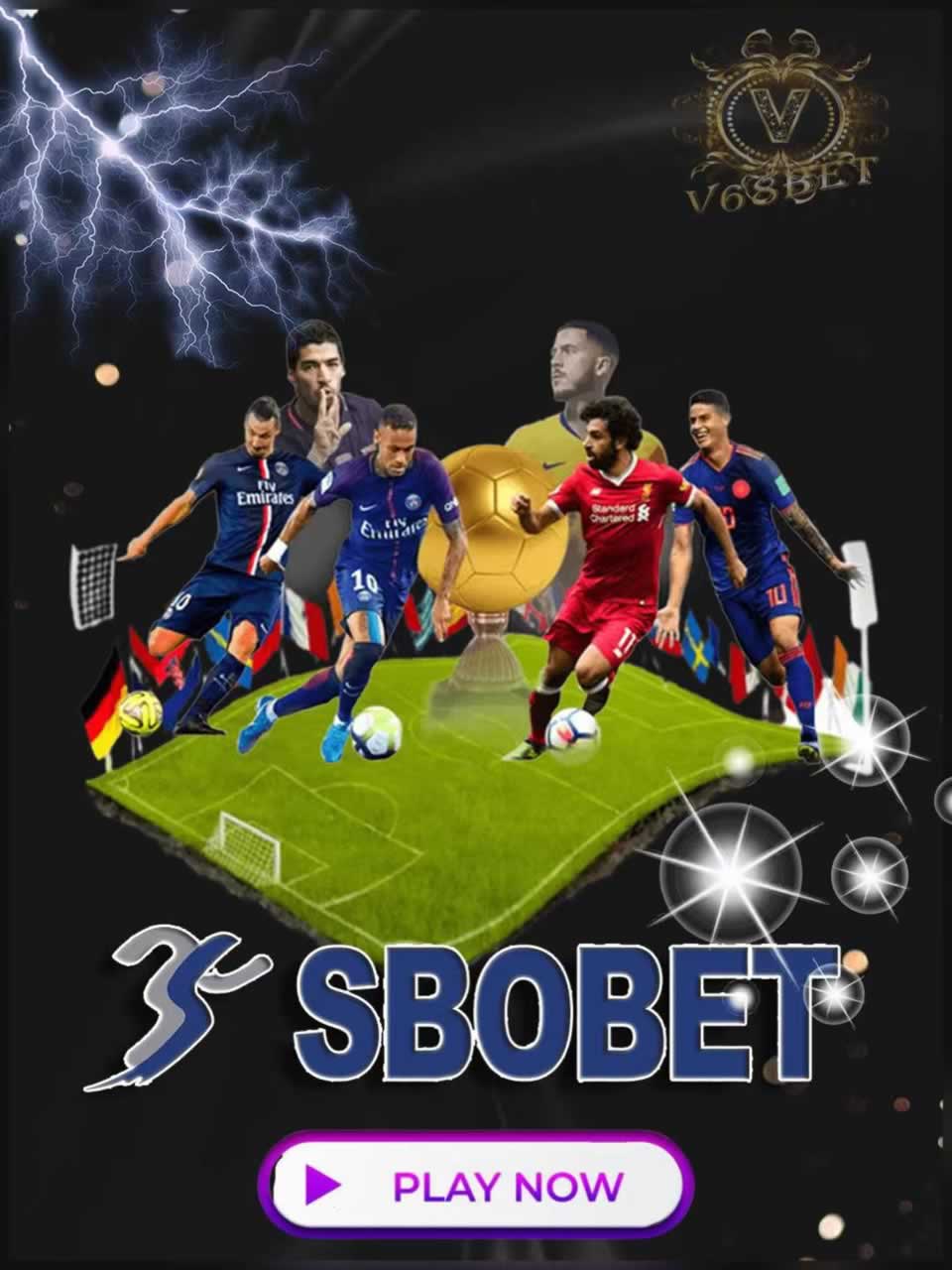 1xbet partners