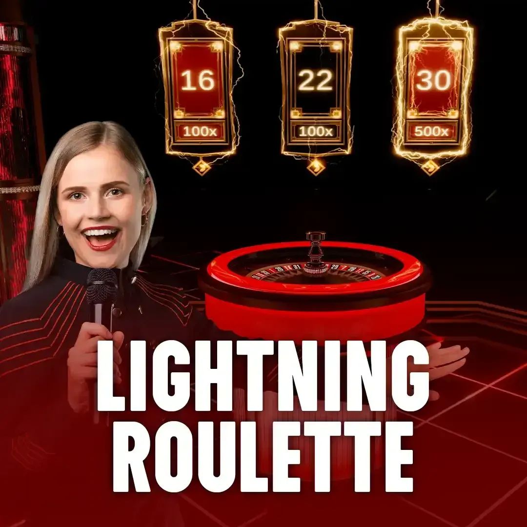 alienbet