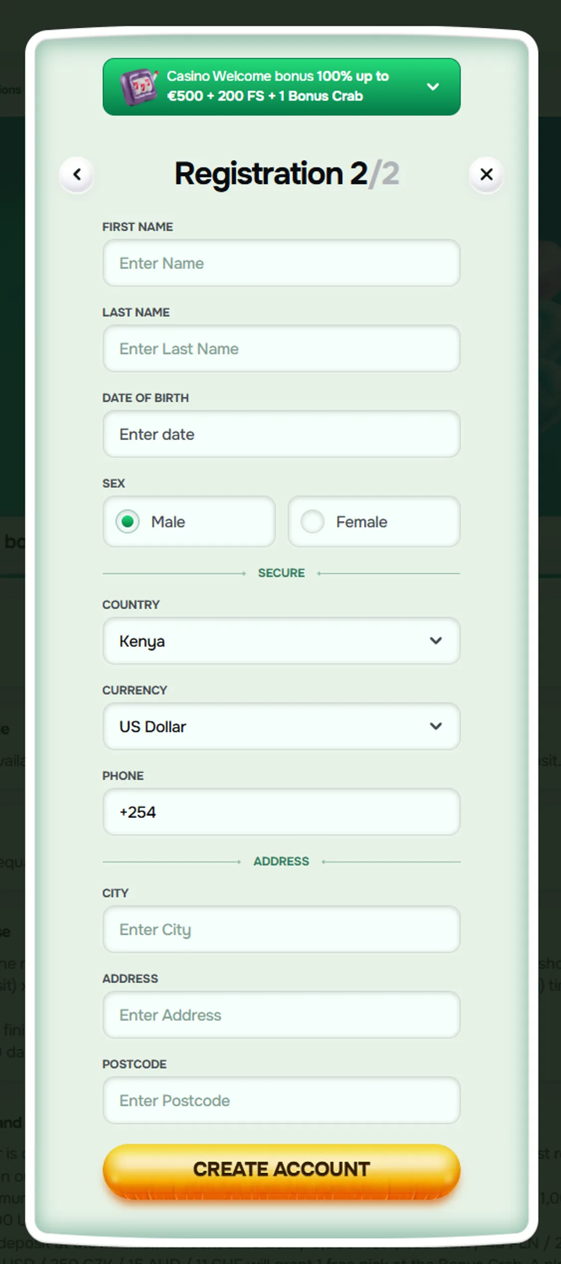 bet365 plataforma