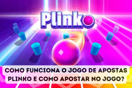 Blaze com entrar
