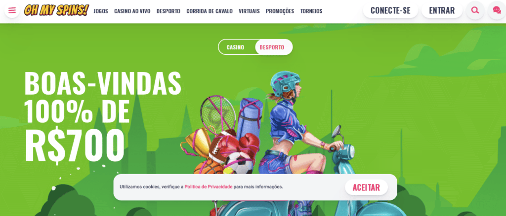 Afiliados playpix