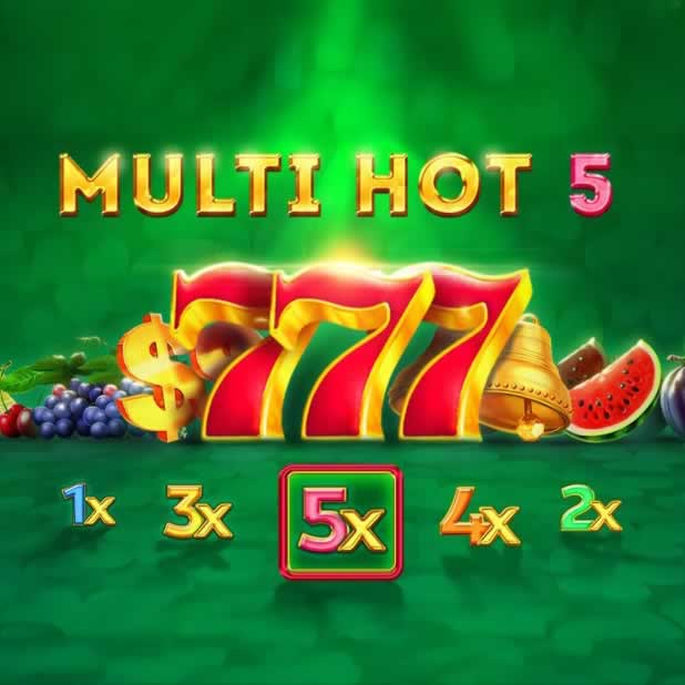 28r