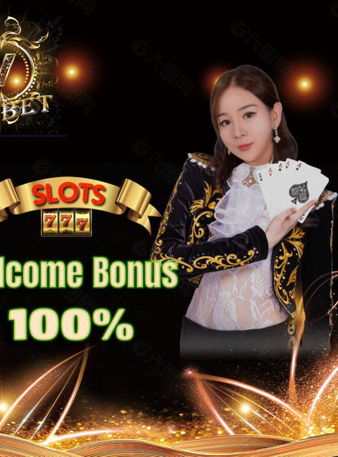 1012bet com