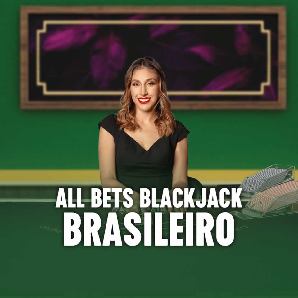Mobile betting