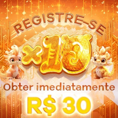 668bet