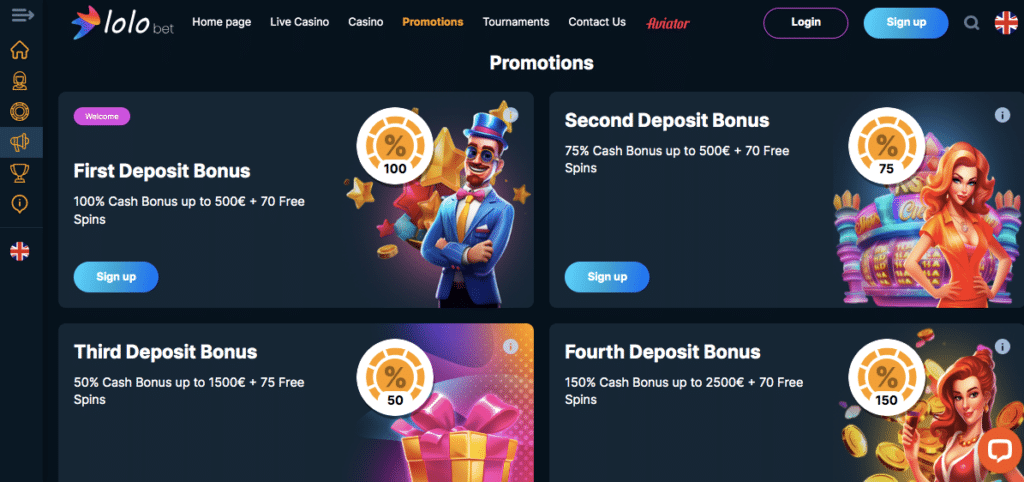 playbonds