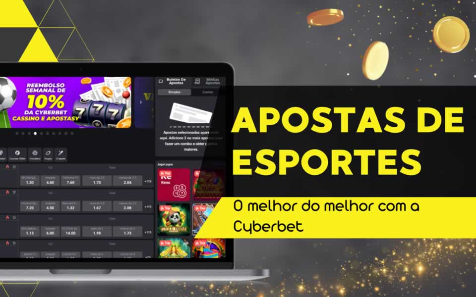 Iwinbr