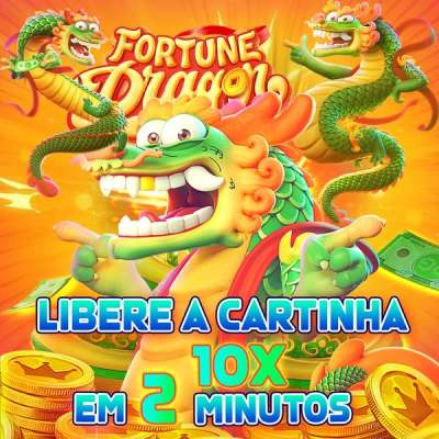 Classificação dos jogos