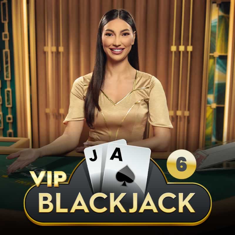 Bet365 bonus code no deposit