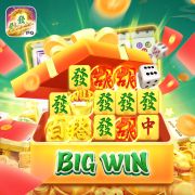 Donaldbet com