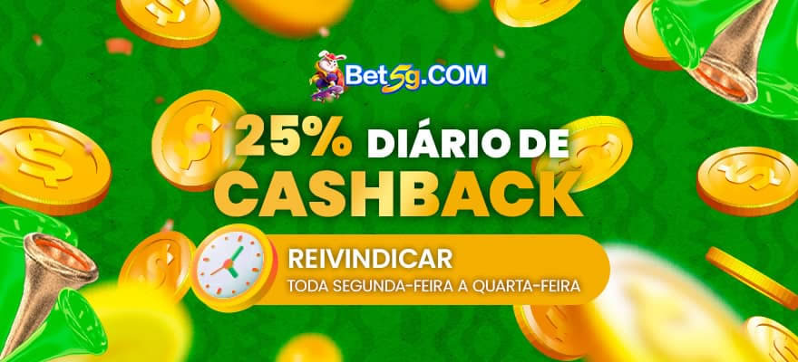 8385bet