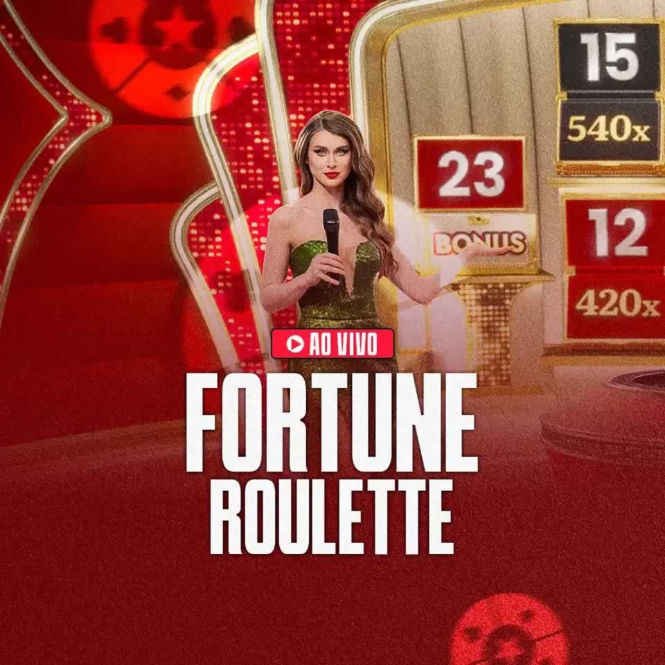 Golbet com