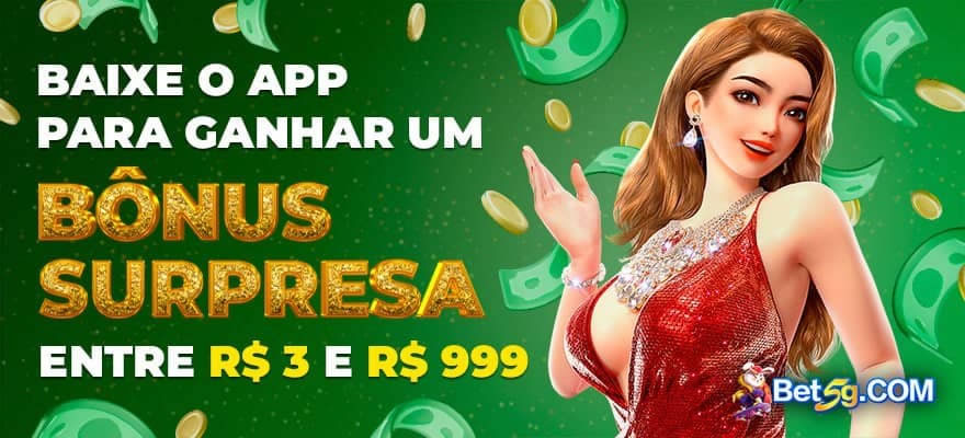 betting online sites