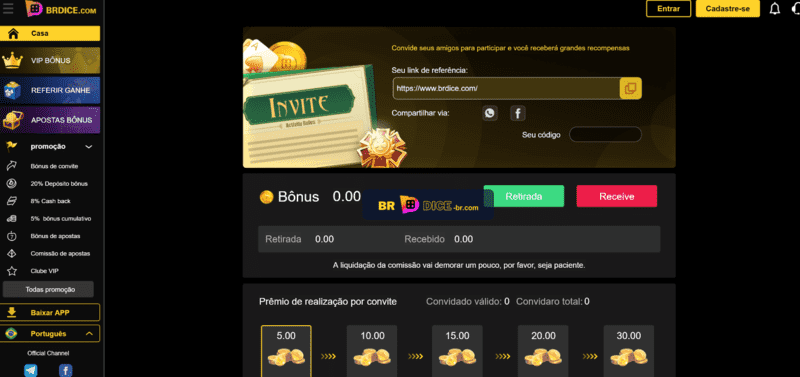 tg6bet