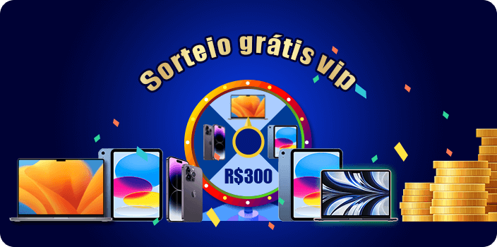 spinaru