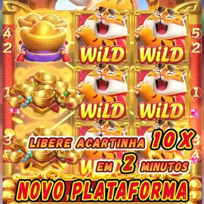 5mpgbet com