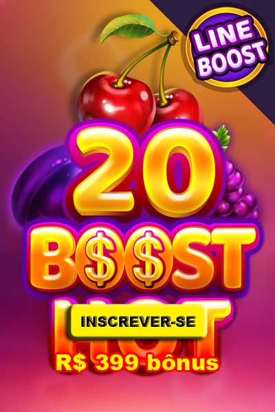 Betano generic error