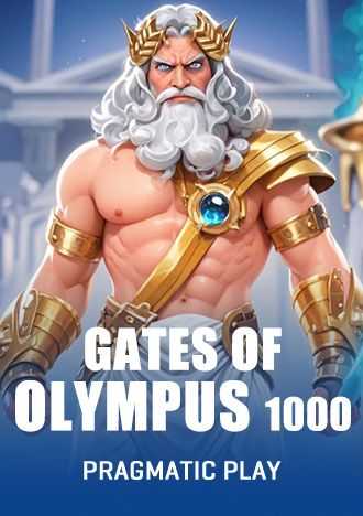 2299bet login