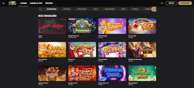 8pgbet