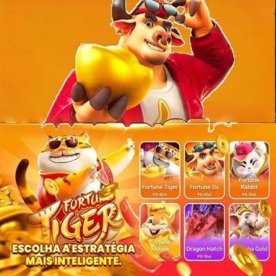 345bet