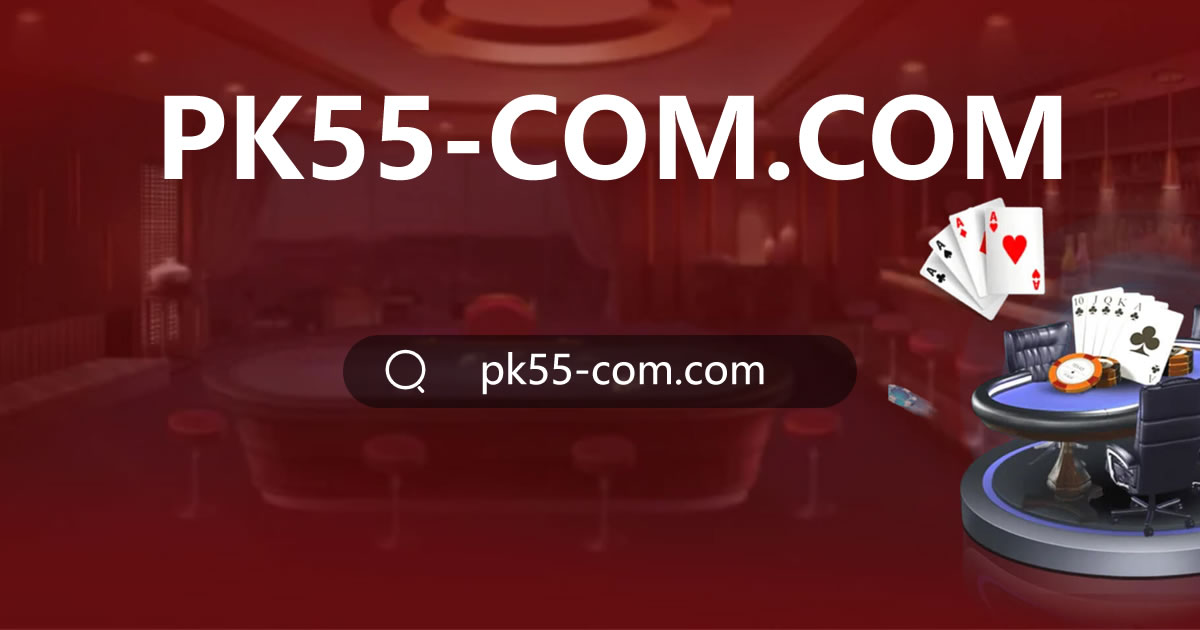Insbet com