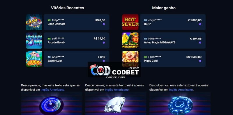 70bet