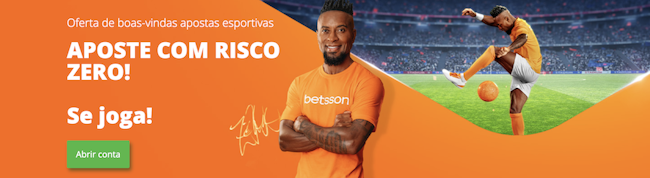 Quem.joga hoje